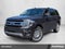 2024 Ford Expedition Limited 4x2