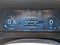 2024 Ford Expedition Limited 4x2