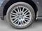 2024 Ford Expedition Limited 4x2