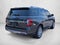 2024 Ford Expedition Limited 4x2