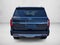 2024 Ford Expedition Limited 4x2