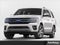 2024 Ford Expedition Limited 4x2
