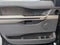 2018 Ford Expedition Limited 4x2