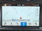 2018 Ford Expedition Limited 4x2