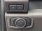 2018 Ford Expedition Limited 4x2