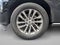 2018 Ford Expedition Limited 4x2