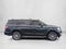 2018 Ford Expedition Limited 4x2