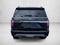 2018 Ford Expedition Limited 4x2