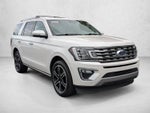 2019 Ford Expedition Limited 4x2