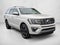 2019 Ford Expedition Limited 4x2