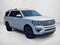 2019 Ford Expedition Limited 4x2