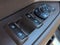 2024 Ford Expedition King Ranch 4x2