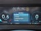 2024 Ford Expedition King Ranch 4x2