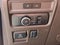 2024 Ford Expedition King Ranch 4x2