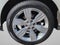 2024 Ford Expedition King Ranch 4x2