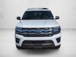 2024 Ford Expedition King Ranch 4x2