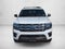2024 Ford Expedition King Ranch 4x2