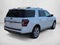 2024 Ford Expedition King Ranch 4x2