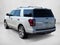 2024 Ford Expedition King Ranch 4x2