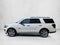2024 Ford Expedition King Ranch 4x2
