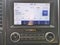 2021 Ford Expedition King Ranch 4x4