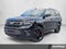 2023 Ford Expedition Limited 4x4