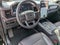2023 Ford Expedition Limited 4x4
