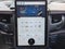 2023 Ford Expedition Limited 4x4