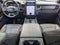 2023 Ford Expedition Limited 4x4
