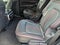 2023 Ford Expedition Limited 4x4