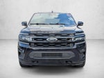 2023 Ford Expedition Limited 4x4