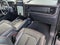 2023 Ford Expedition Limited 4x4