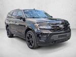 2023 Ford Expedition Limited 4x4