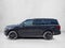 2023 Ford Expedition Limited 4x4