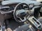2023 Ford Explorer XLT RWD