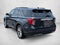 2023 Ford Explorer XLT RWD