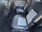 2023 Ford Explorer XLT RWD
