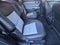2023 Ford Explorer XLT RWD