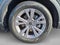 2023 Ford Explorer XLT RWD
