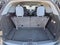 2023 Ford Explorer XLT RWD