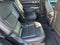 2022 Ford Explorer XLT RWD