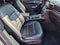 2022 Ford Explorer XLT RWD