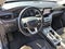 2023 Ford Explorer XLT RWD