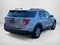 2023 Ford Explorer XLT RWD