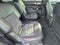2024 Ford Explorer ST-Line RWD