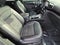 2024 Ford Explorer ST-Line RWD