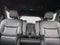 2020 Ford Explorer XLT 4WD