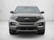 2020 Ford Explorer XLT 4WD