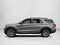 2020 Ford Explorer XLT 4WD