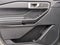 2020 Ford Explorer XLT 4WD
